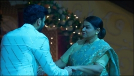 Tum Se Tum Tak - 9th December 2025